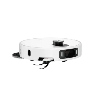جارو رباتیک شیائومی مدل Robot Vacuum 5 Pro