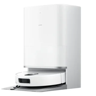 جارو رباتیک شیائومی مدل Vacuum 5