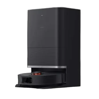 جارو رباتیک شیائومی مدل X20 Max