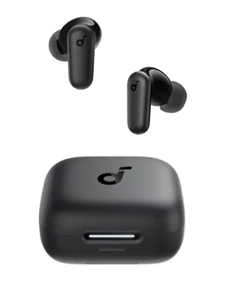 هدفون بی سیم انکر مدل Soundcore R50i NC اصل (اورجینال)