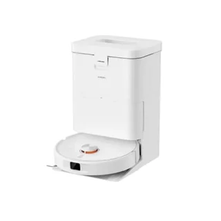 جارو رباتیک شیائومی Robot Vacuum H50