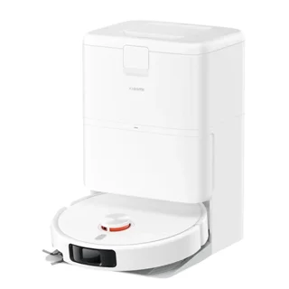 جارو رباتیک شیائومی مدل H50 Pro