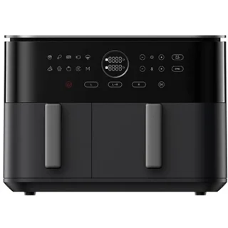 هواپز 10 لیتری شیائومی مدل Xiaomi Dual Zone Air Fryer 10L