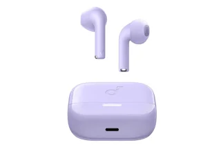 هدفون بلوتوثی انکر مدل Soundcore K20i