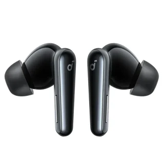 هدفون بلوتوثی انکر مدل Soundcore Liberty 5