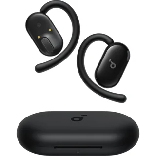 هدفون بلوتوثی انکر مدل V20i
