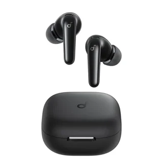 هدفون بلوتوثی انکر مدل R60i NC