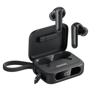 هدفون بلوتوثی انکر مدل SoundCore P41i